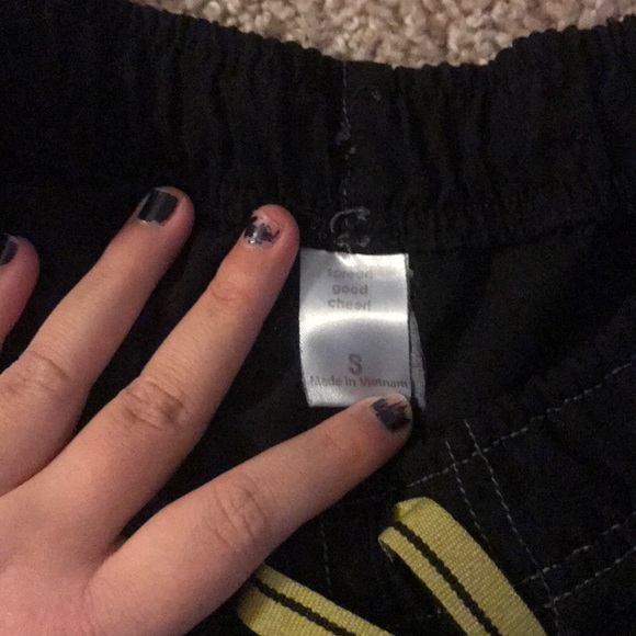 Scrubs - Picture 4 of 4